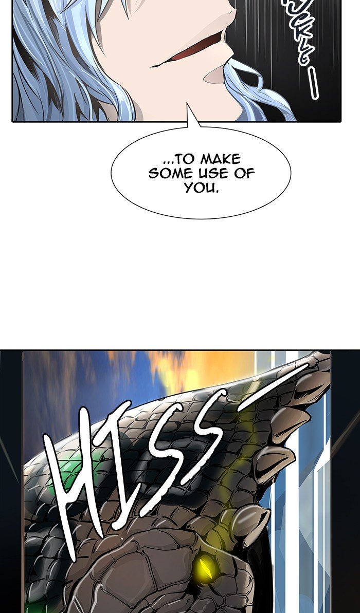 Tower of God, Chapter 465 image 103